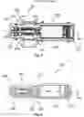 Fig. 04 - Motorized drive system, use of the drive system for actuating a door, and method for producing a drive system