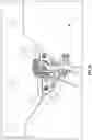 Fig. 05 - Window clip release system