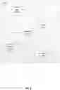 Fig. 10 - Window clip release system