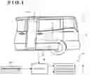 Fig. 02 - Sensor bracket