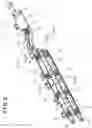 Fig. 03 - Sensor bracket