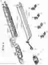 Fig. 04 - Sensor bracket