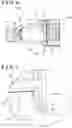 Fig. 06 - Sensor bracket