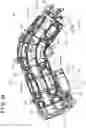 Fig. 09 - Sensor bracket