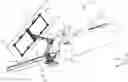 Fig. 01 - Glass seal tracking spacer applicator
