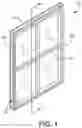 Fig. 02 - Glass seal tracking spacer applicator