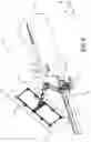 Fig. 05 - Glass seal tracking spacer applicator