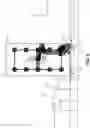 Fig. 06 - Glass seal tracking spacer applicator