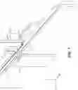 Fig. 07 - Glass seal tracking spacer applicator