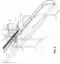 Fig. 08 - Glass seal tracking spacer applicator