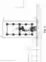 Fig. 11 - Glass seal tracking spacer applicator