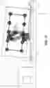 Fig. 15 - Glass seal tracking spacer applicator