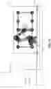 Fig. 16 - Glass seal tracking spacer applicator