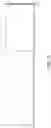 Fig. 17 - Glass seal tracking spacer applicator