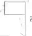 Fig. 19 - Glass seal tracking spacer applicator