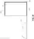 Fig. 20 - Glass seal tracking spacer applicator