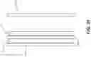 Fig. 26 - Glass seal tracking spacer applicator