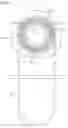 Fig. 07 - Clutch Module For A Hoist Device And The Hoist Device Using The Same