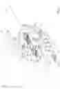 Fig. 02 - Window shade and spring drive system thereof