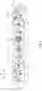 Fig. 04 - Window shade and spring drive system thereof