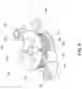 Fig. 06 - Window shade and spring drive system thereof