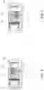 Fig. 07 - Window shade and spring drive system thereof
