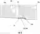Fig. 07 - BATTENED ROLLER COVERING