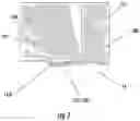 Fig. 08 - BATTENED ROLLER COVERING