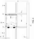 Fig. 02 - Hinged safety gate
