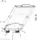 Fig. 06 - Hinged safety gate
