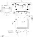 Fig. 09 - Hinged safety gate