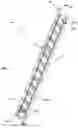 Fig. 02 - Extension ladder, ladder components and related methods