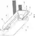 Fig. 05 - Extension ladder, ladder components and related methods