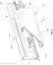Fig. 07 - Extension ladder, ladder components and related methods