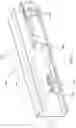 Fig. 08 - Extension ladder, ladder components and related methods