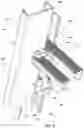 Fig. 09 - Extension ladder, ladder components and related methods
