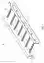 Fig. 02 - RESCUE LADDER ATTACHMENT