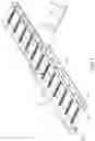 Fig. 03 - RESCUE LADDER ATTACHMENT