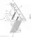 Fig. 04 - RESCUE LADDER ATTACHMENT