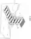 Fig. 05 - RESCUE LADDER ATTACHMENT