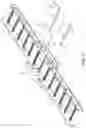 Fig. 06 - RESCUE LADDER ATTACHMENT