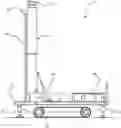 Fig. 01 - Multipurpose drill system