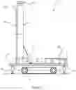 Fig. 02 - Multipurpose drill system