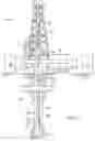 Fig. 02 - Downhole reconfiguration of pulsed-power drilling system components during pulsed drilling operations