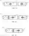 Fig. 05 - Downhole reconfiguration of pulsed-power drilling system components during pulsed drilling operations