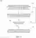 Fig. 11 - Downhole reconfiguration of pulsed-power drilling system components during pulsed drilling operations