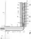 Fig. 02 - Flow rate pressure control during mill-out operations