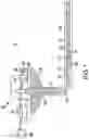 Fig. 02 - Hydraulic setting tool including a fluid metering feature