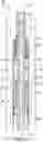 Fig. 03 - Hydraulic setting tool including a fluid metering feature
