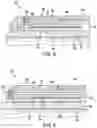 Fig. 04 - Hydraulic setting tool including a fluid metering feature
